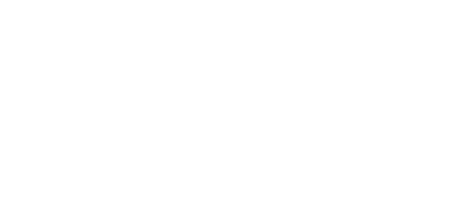 GlicoLev Assinaturas