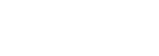 Grupo Medlevensohn: qualidade e respeito ao cliente
