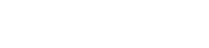 Super Saudável Shopping