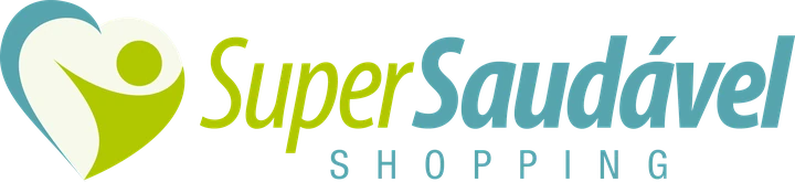 Super Saudável Shopping