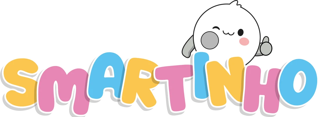 Turma do Smartinho