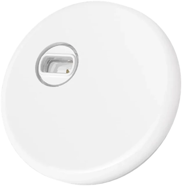 Sensor Smart 2.0 Medlevensohn