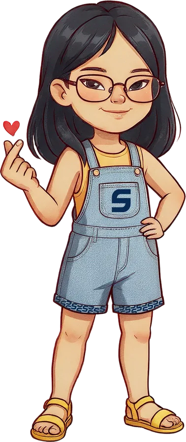 Yumi