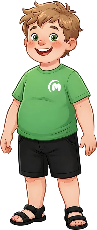 Zezinho